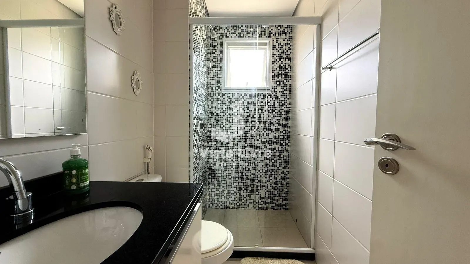 Apartamento, 4 quartos, 227 m² - Foto 45