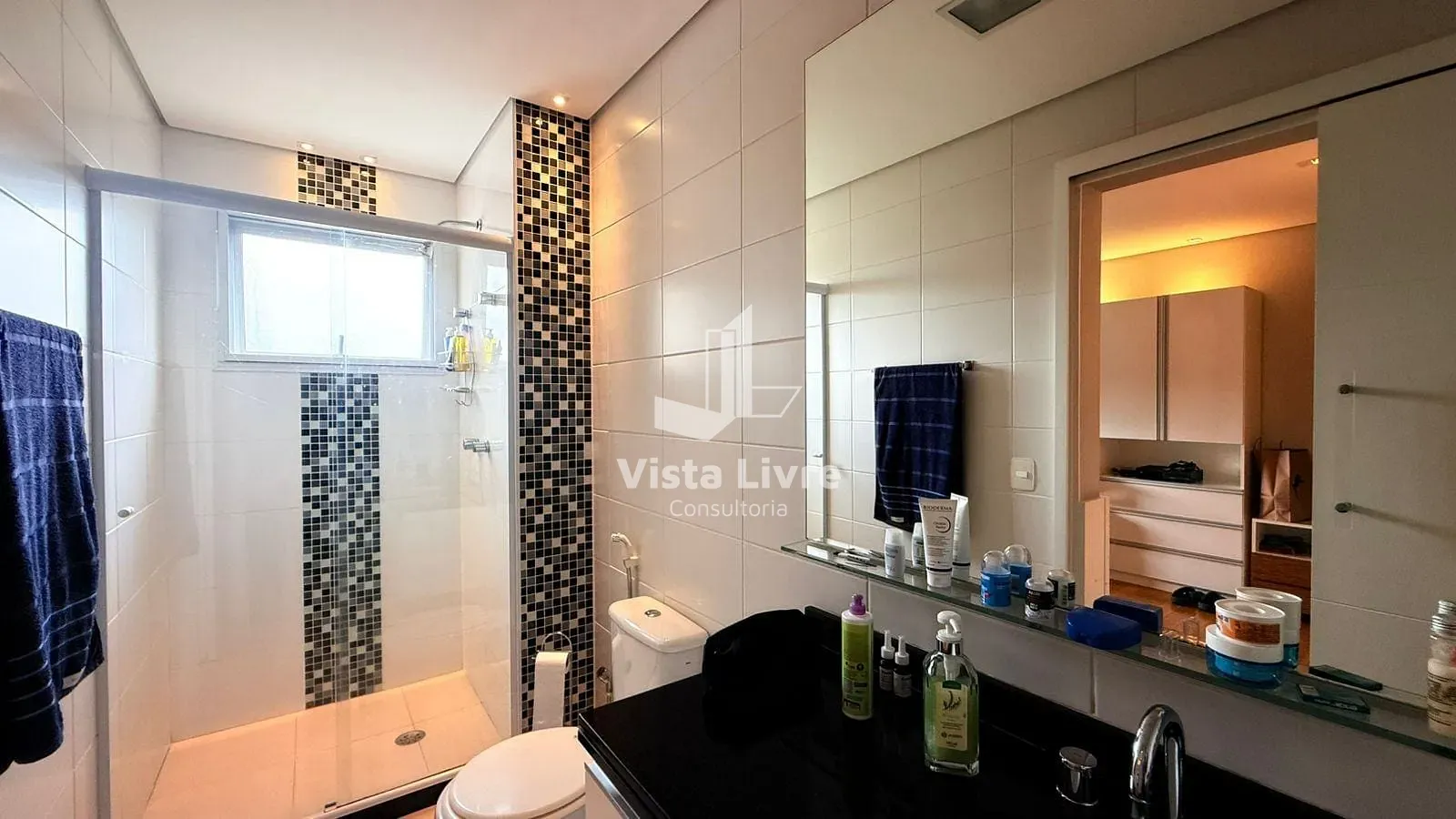 Apartamento, 4 quartos, 227 m² - Foto 49