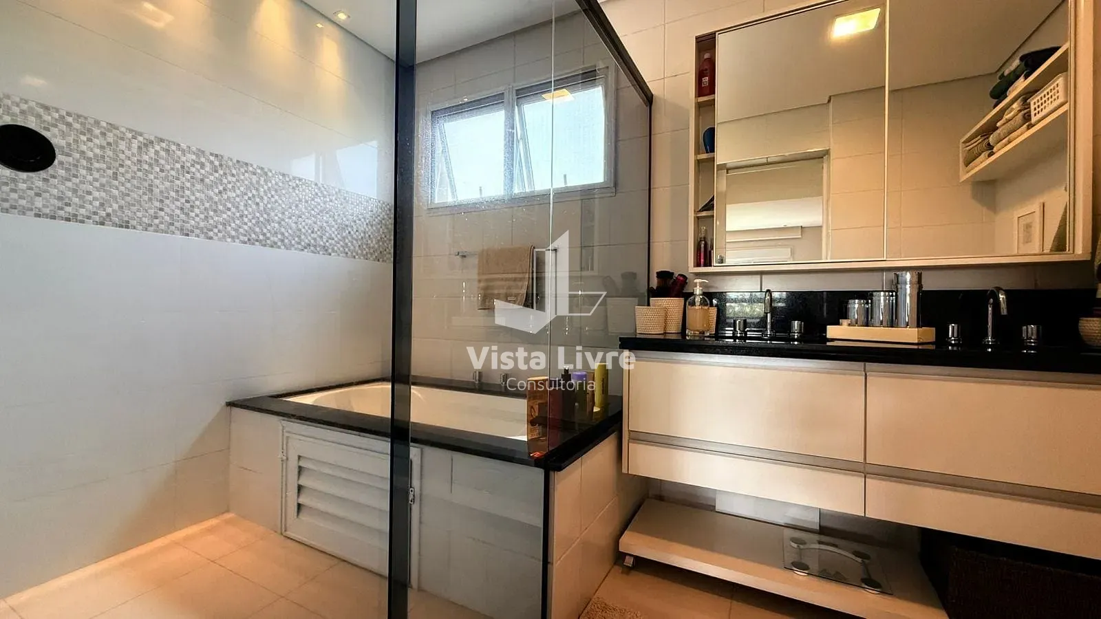 Apartamento, 4 quartos, 227 m² - Foto 51