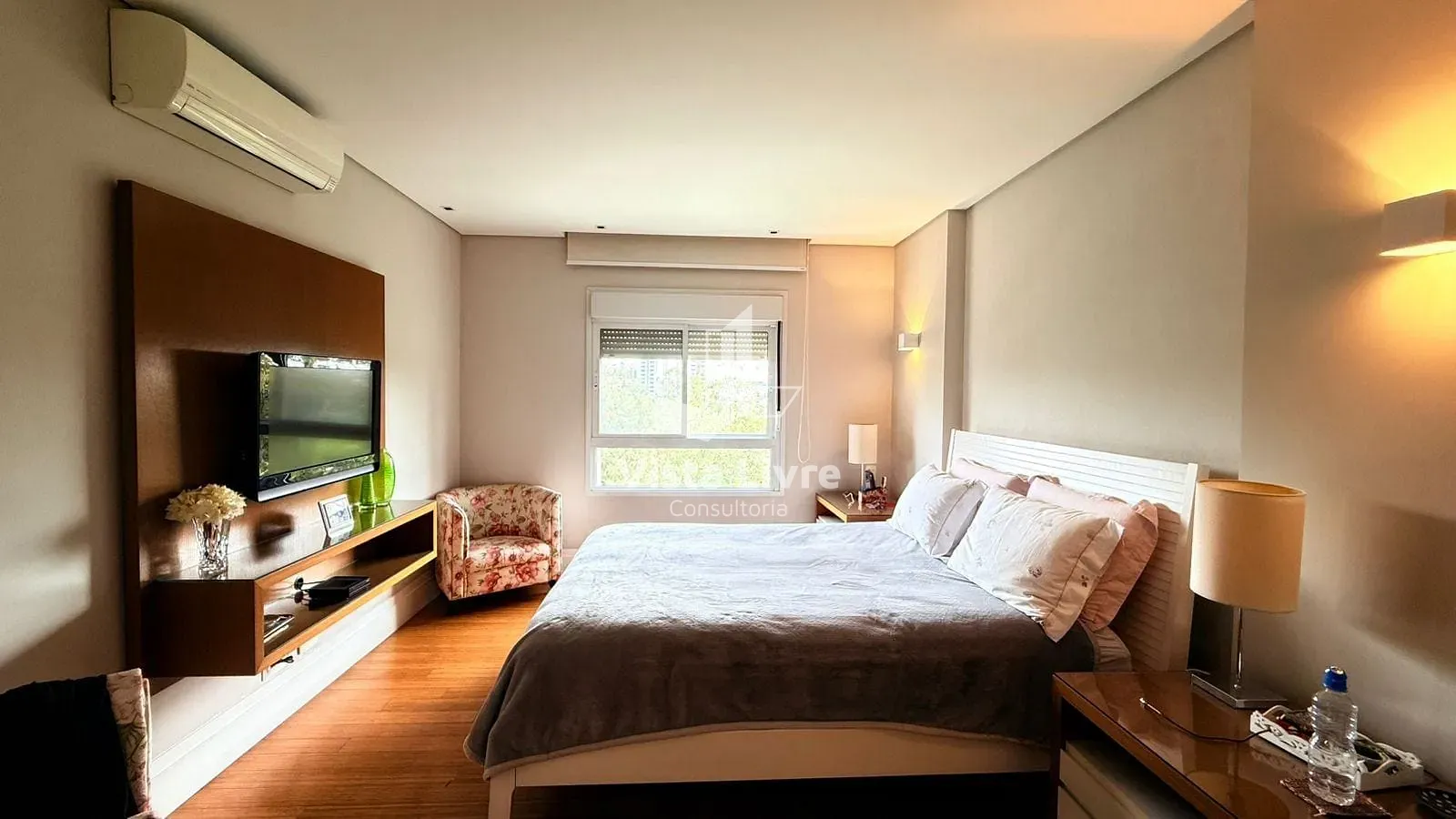 Apartamento, 4 quartos, 227 m² - Foto 34