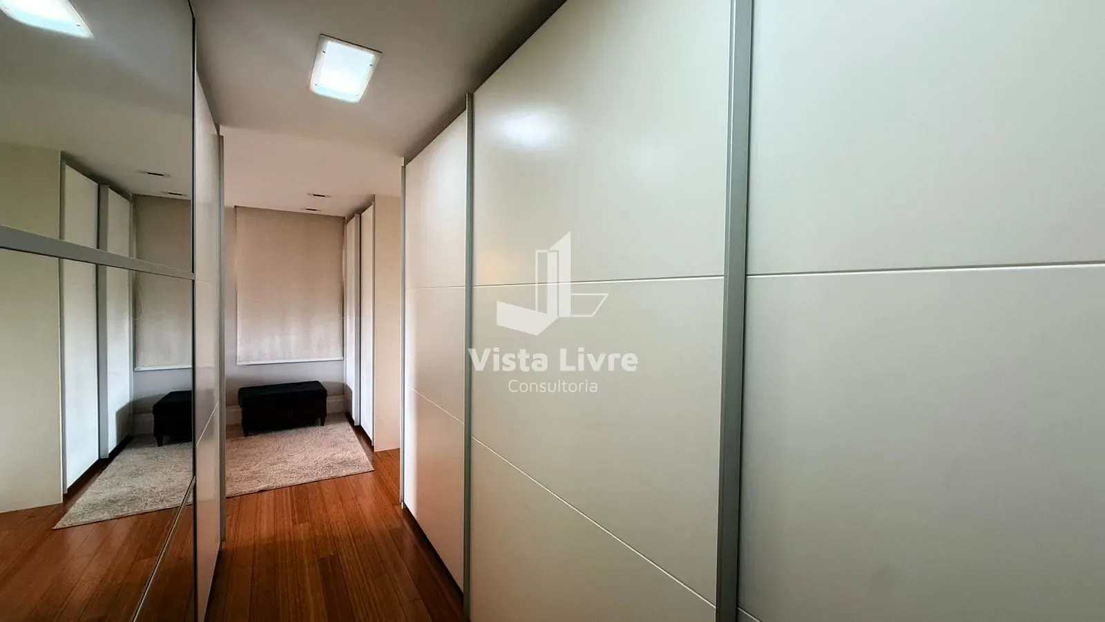 Apartamento, 4 quartos, 227 m² - Foto 37