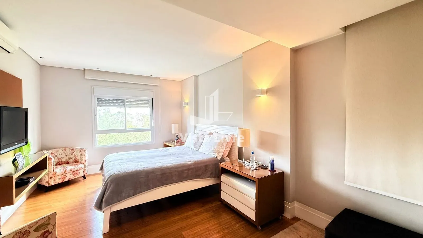 Apartamento, 4 quartos, 227 m² - Foto 39