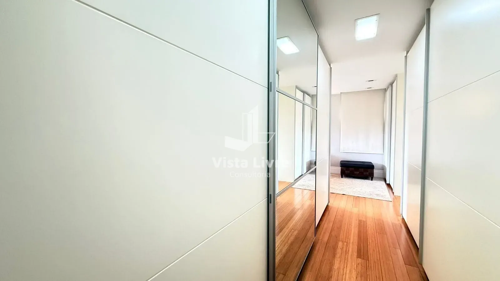 Apartamento, 4 quartos, 227 m² - Foto 38