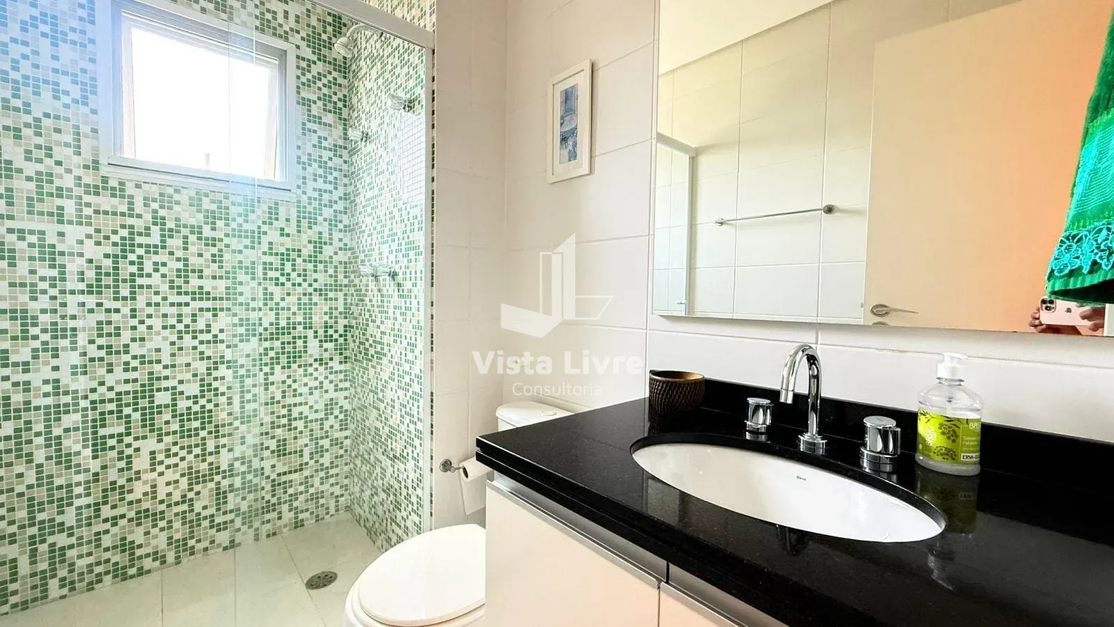 Apartamento, 4 quartos, 227 m² - Foto 47