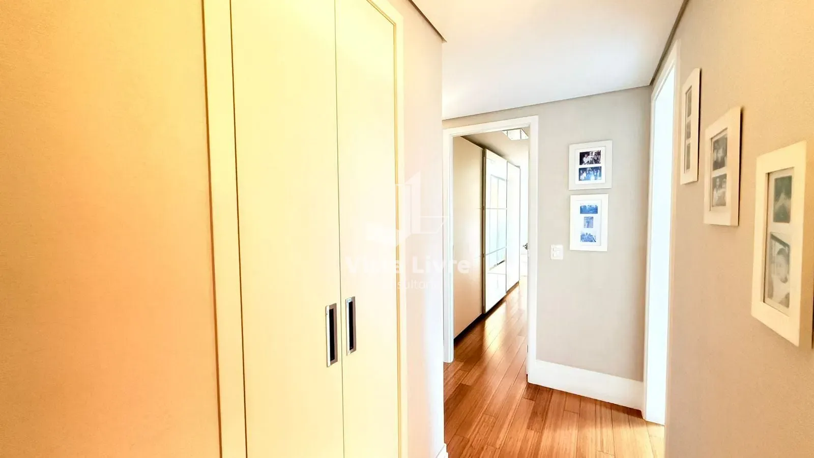 Apartamento, 4 quartos, 227 m² - Foto 40