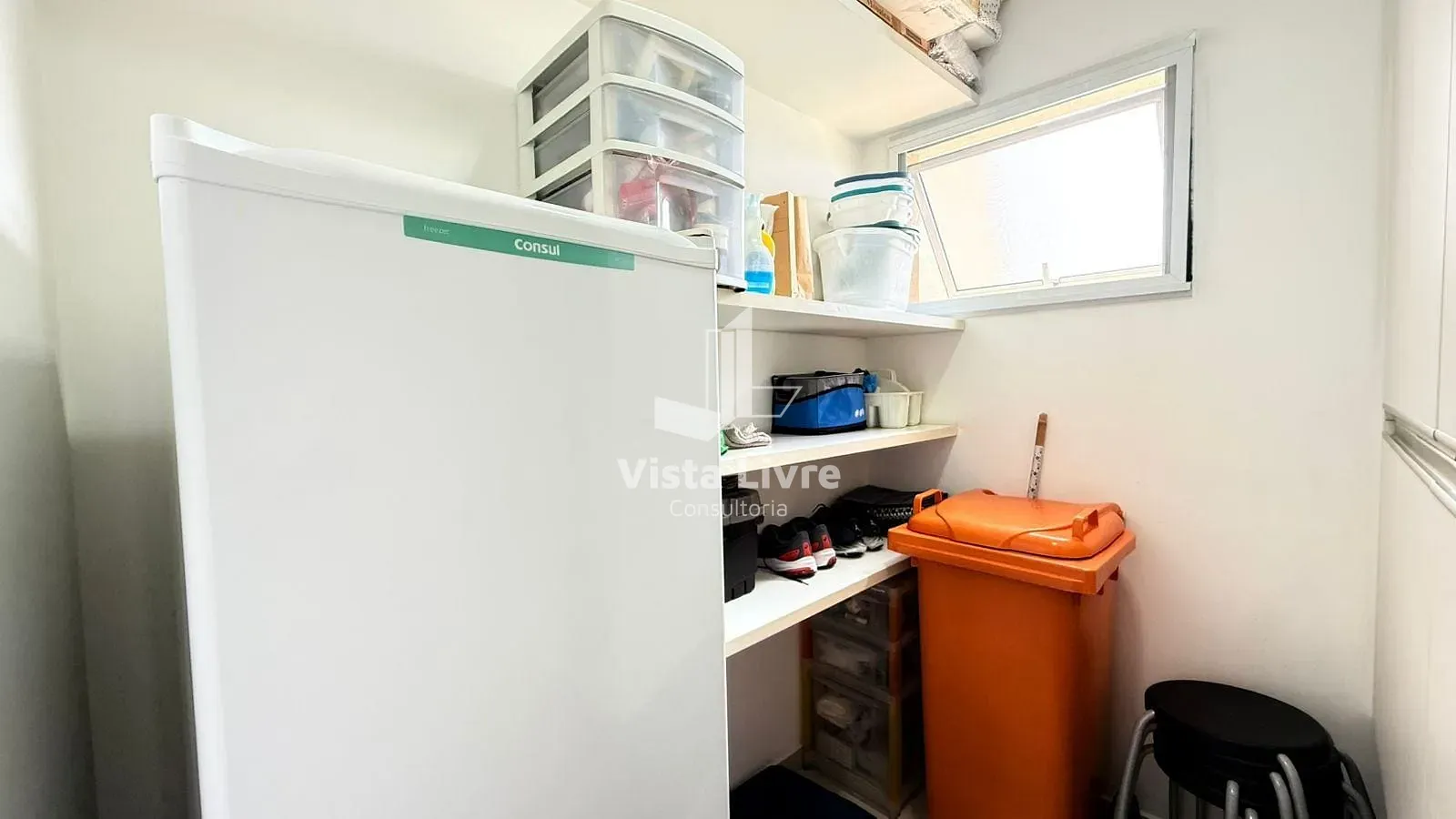 Apartamento, 4 quartos, 227 m² - Foto 55