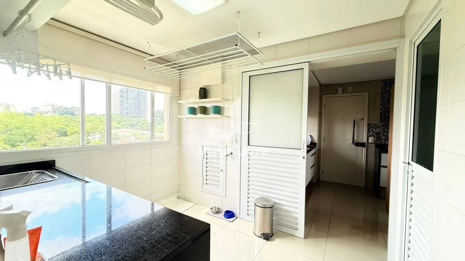 Apartamento, 4 quartos, 227 m² - Foto 23