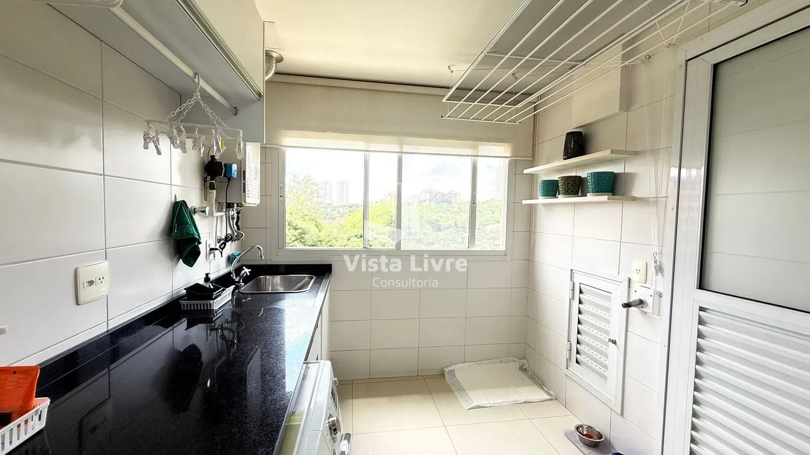 Apartamento, 4 quartos, 227 m² - Foto 24
