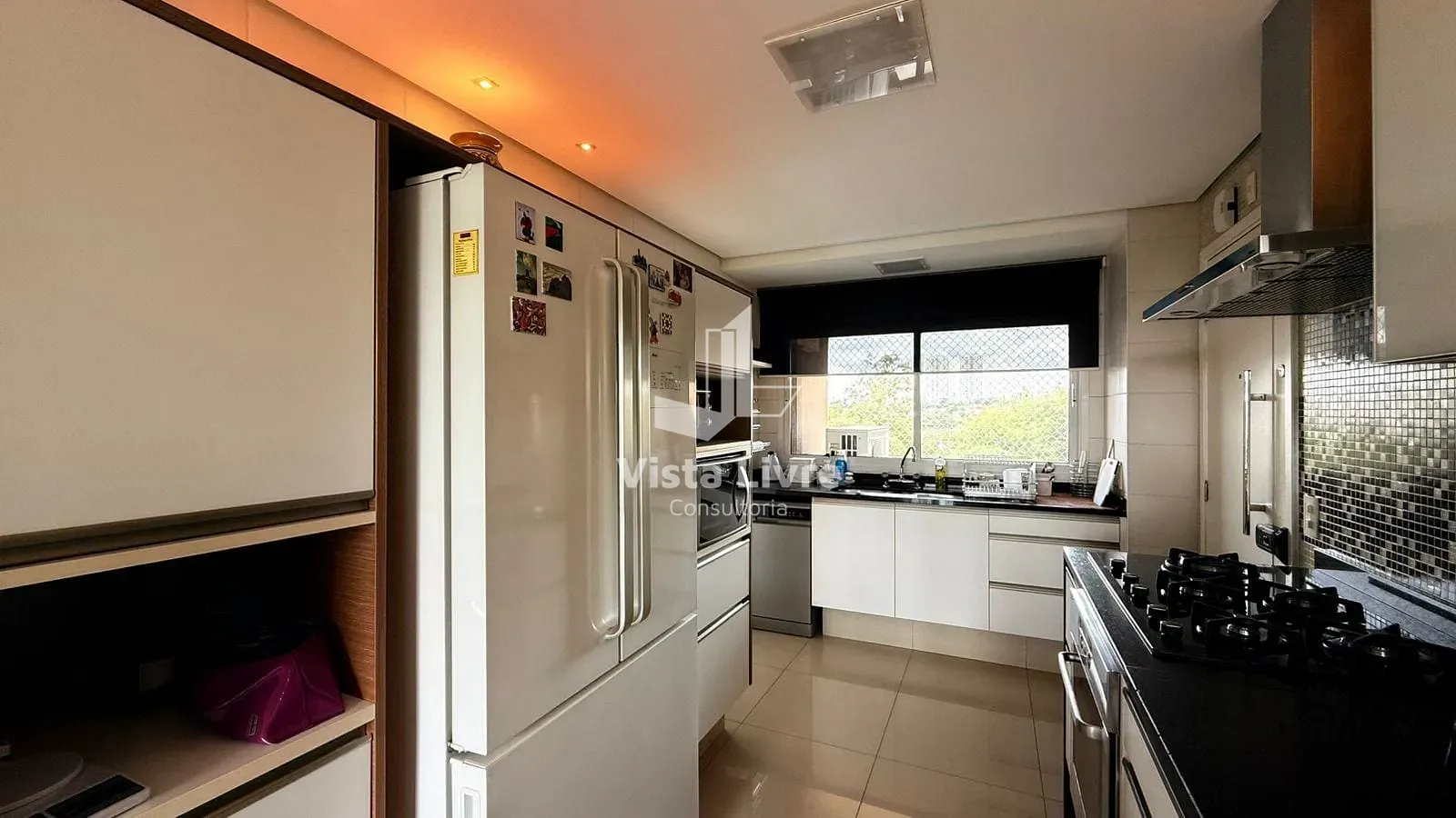 Apartamento, 4 quartos, 227 m² - Foto 18
