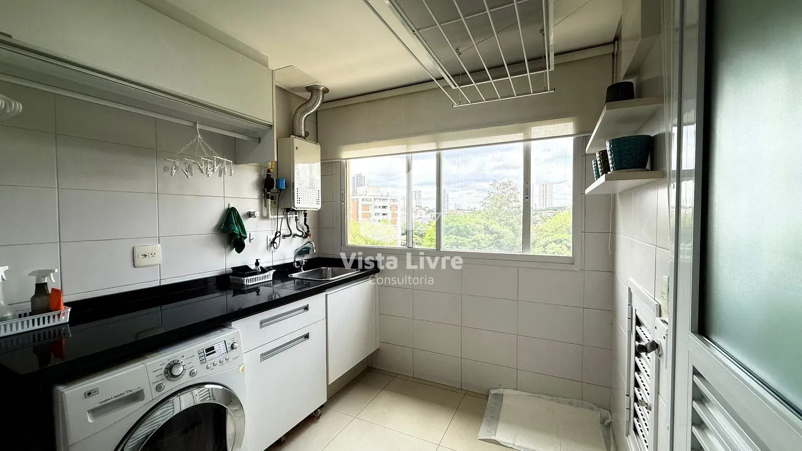 Apartamento, 4 quartos, 227 m² - Foto 22