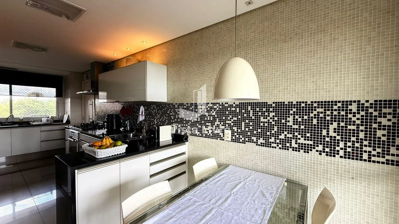 Apartamento, 4 quartos, 227 m² - Foto 15