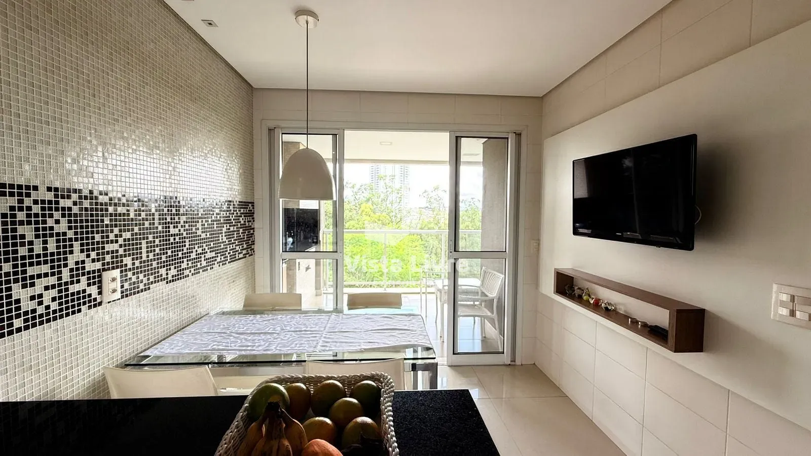 Apartamento, 4 quartos, 227 m² - Foto 21