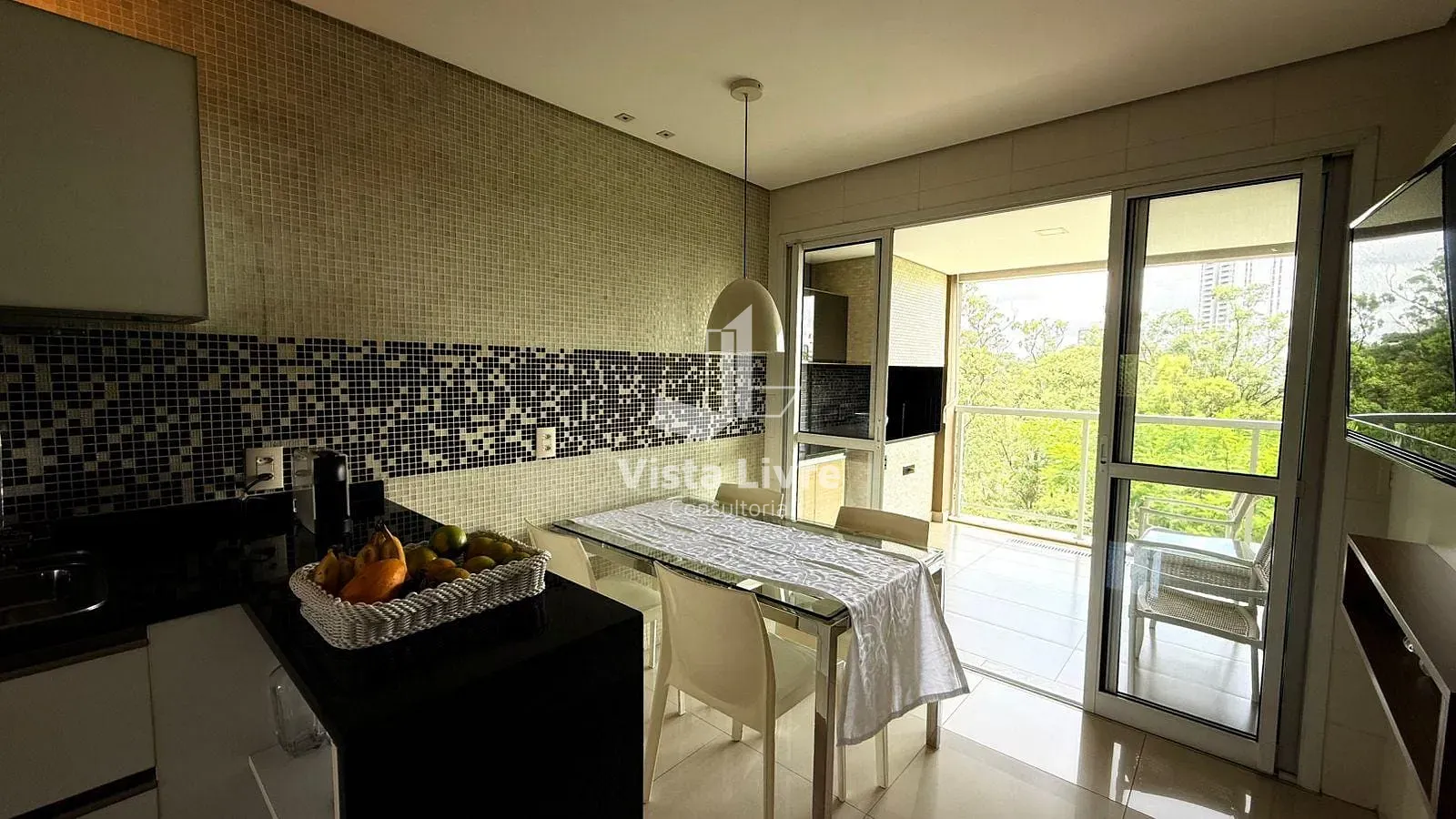 Apartamento, 4 quartos, 227 m² - Foto 20