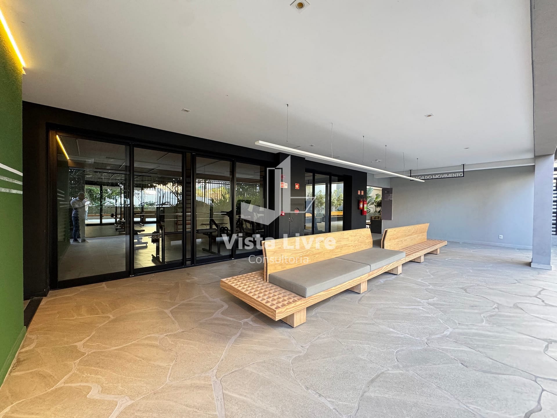 Apartamento, 3 quartos, 127 m² - Foto 26