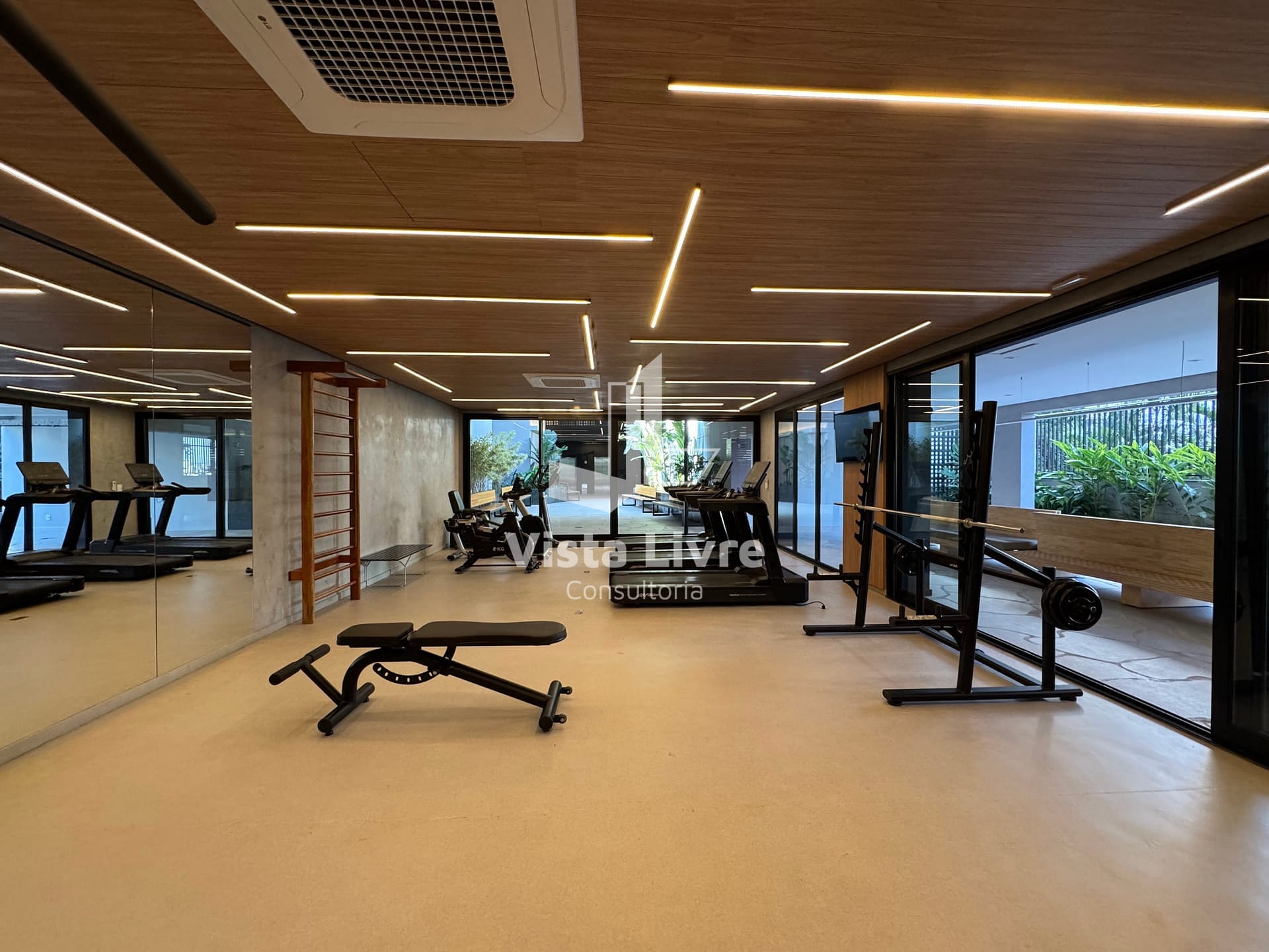 Apartamento, 3 quartos, 127 m² - Foto 20