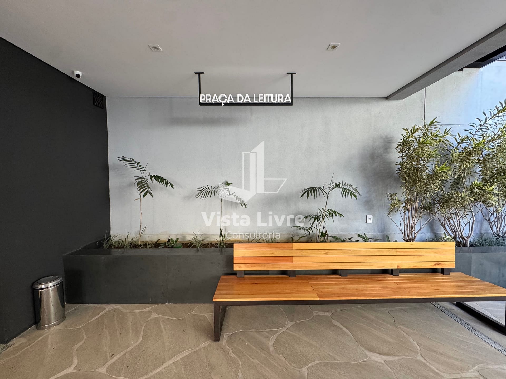 Apartamento, 3 quartos, 127 m² - Foto 22