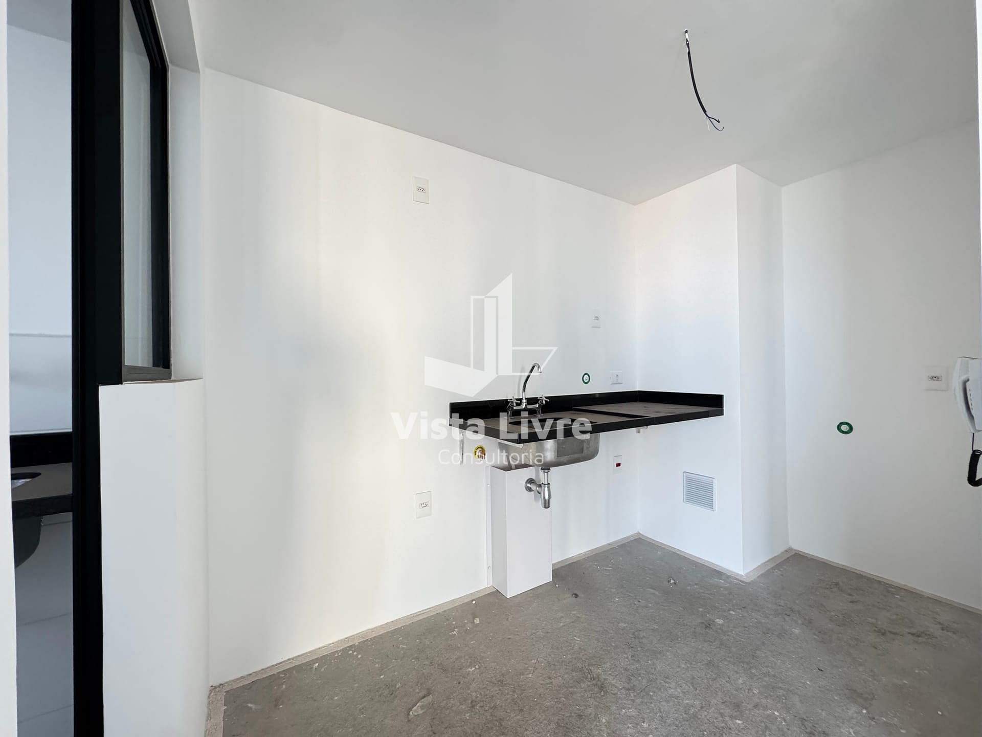 Apartamento, 3 quartos, 127 m² - Foto 7