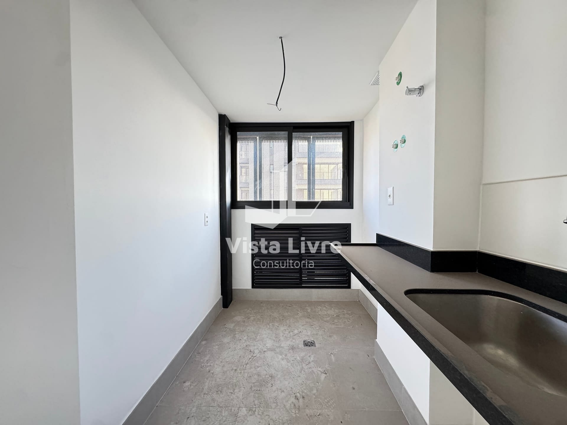 Apartamento, 3 quartos, 127 m² - Foto 6