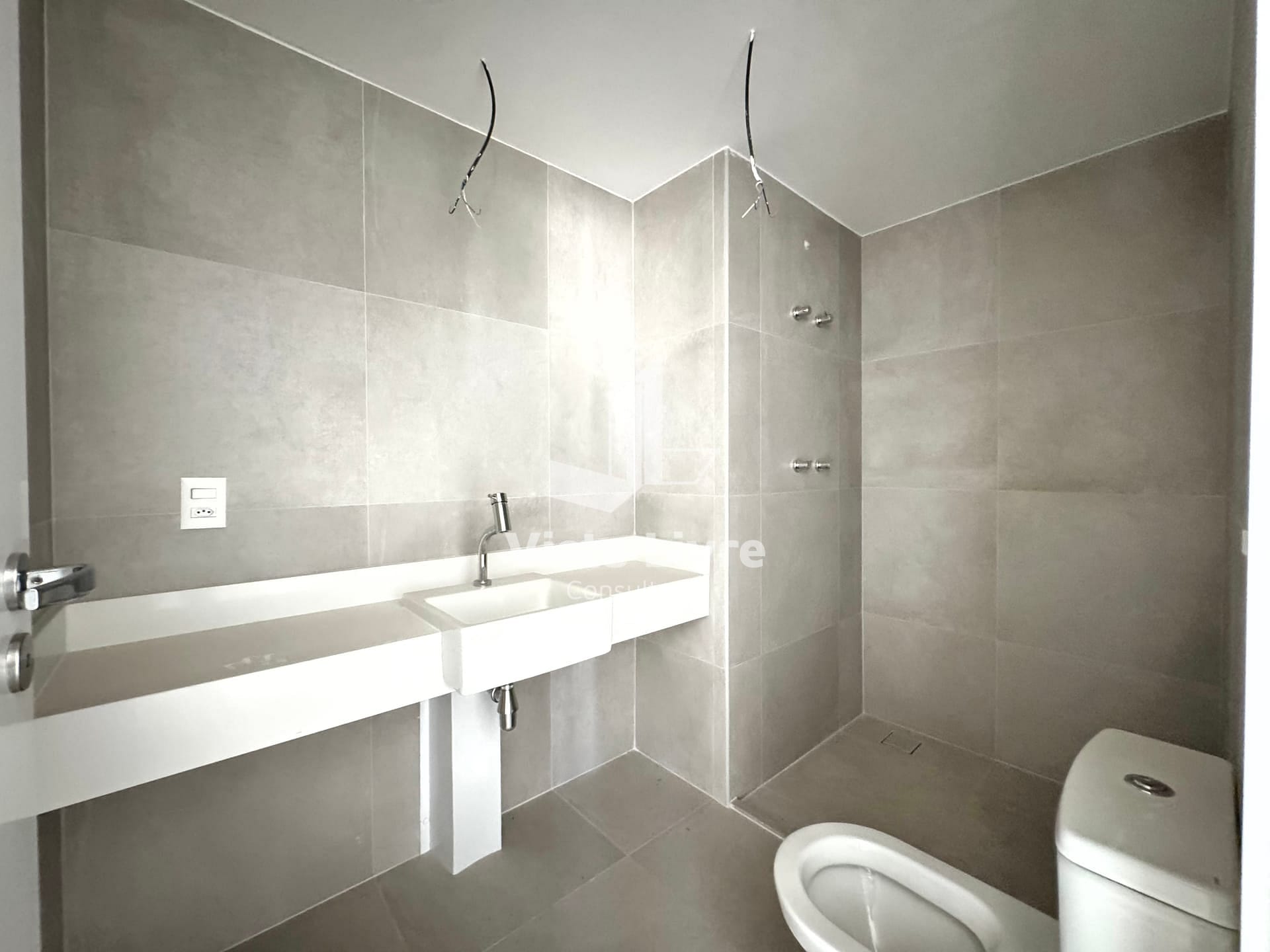 Apartamento, 3 quartos, 127 m² - Foto 16