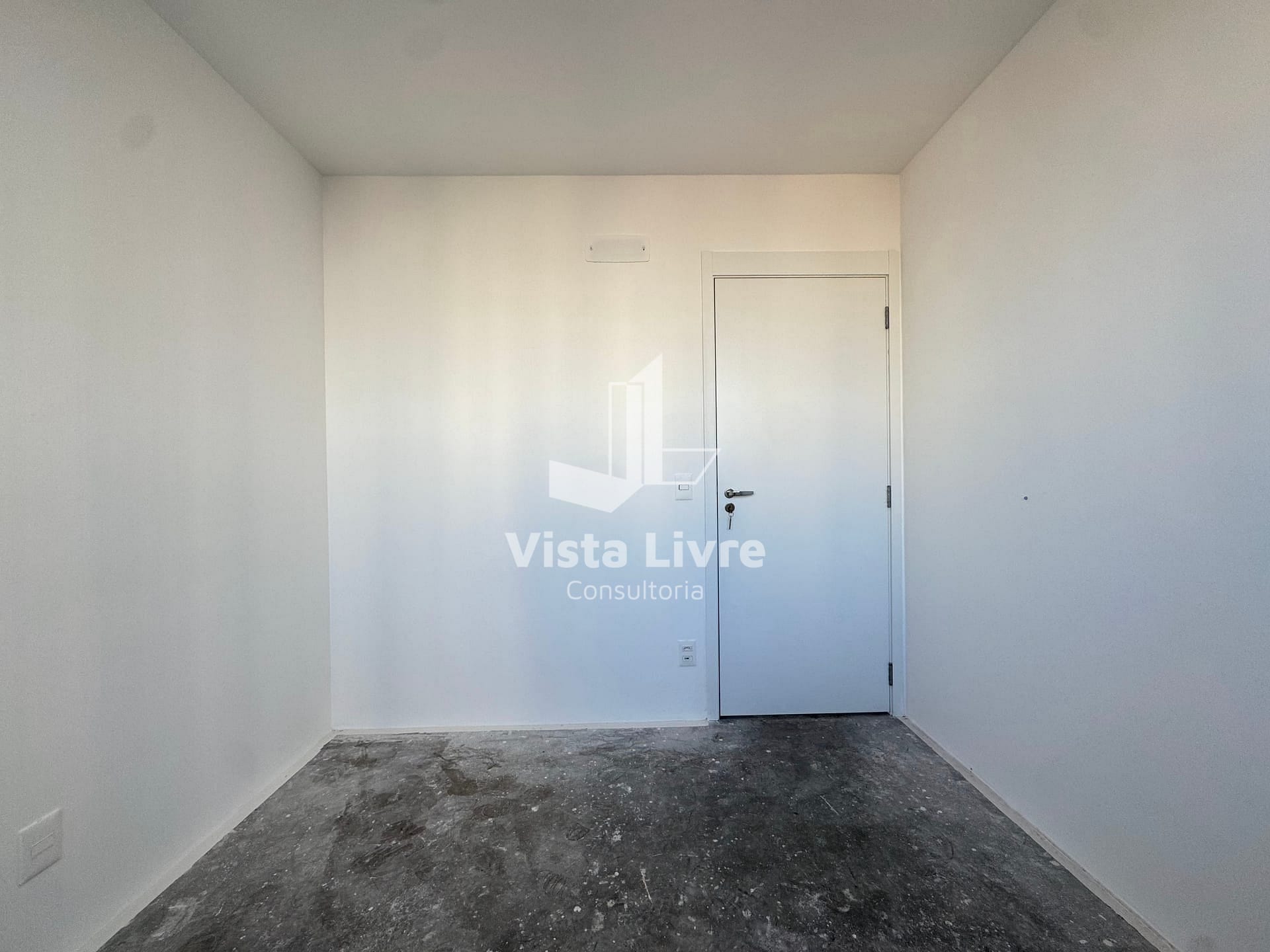 Apartamento, 3 quartos, 127 m² - Foto 12