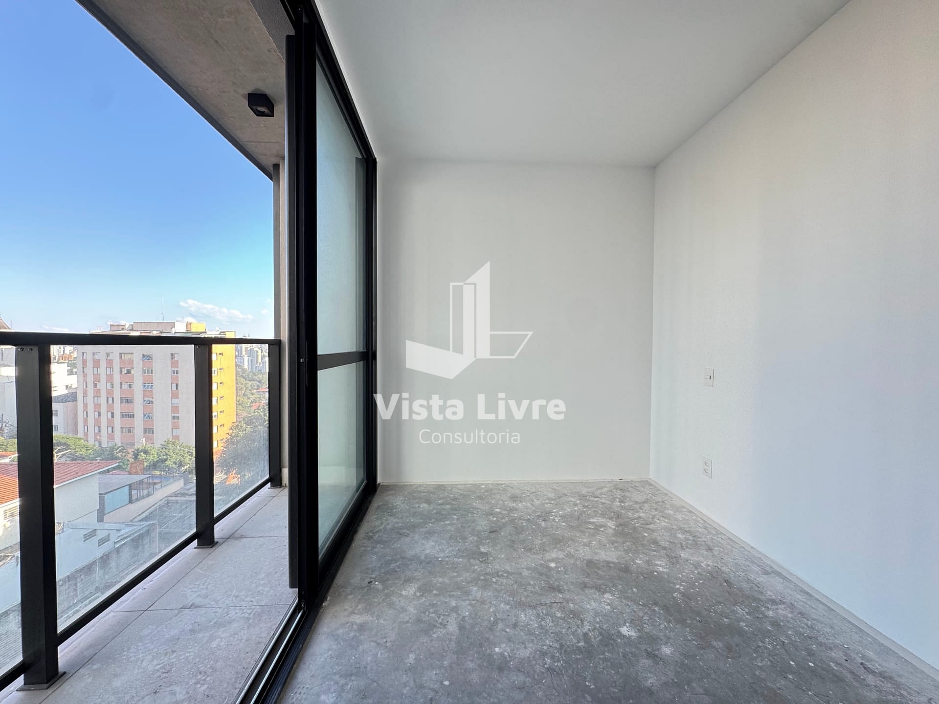 Apartamento, 3 quartos, 127 m² - Foto 3