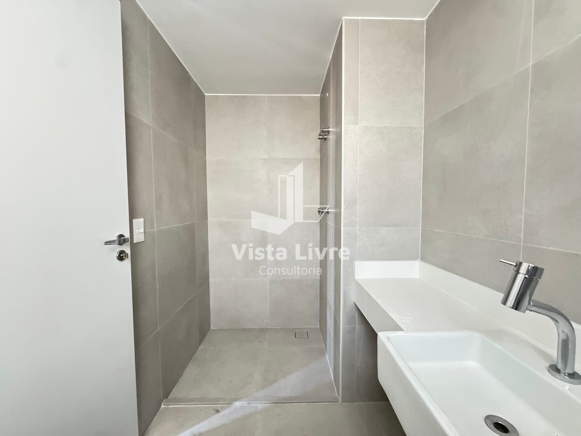 Apartamento, 3 quartos, 127 m² - Foto 14