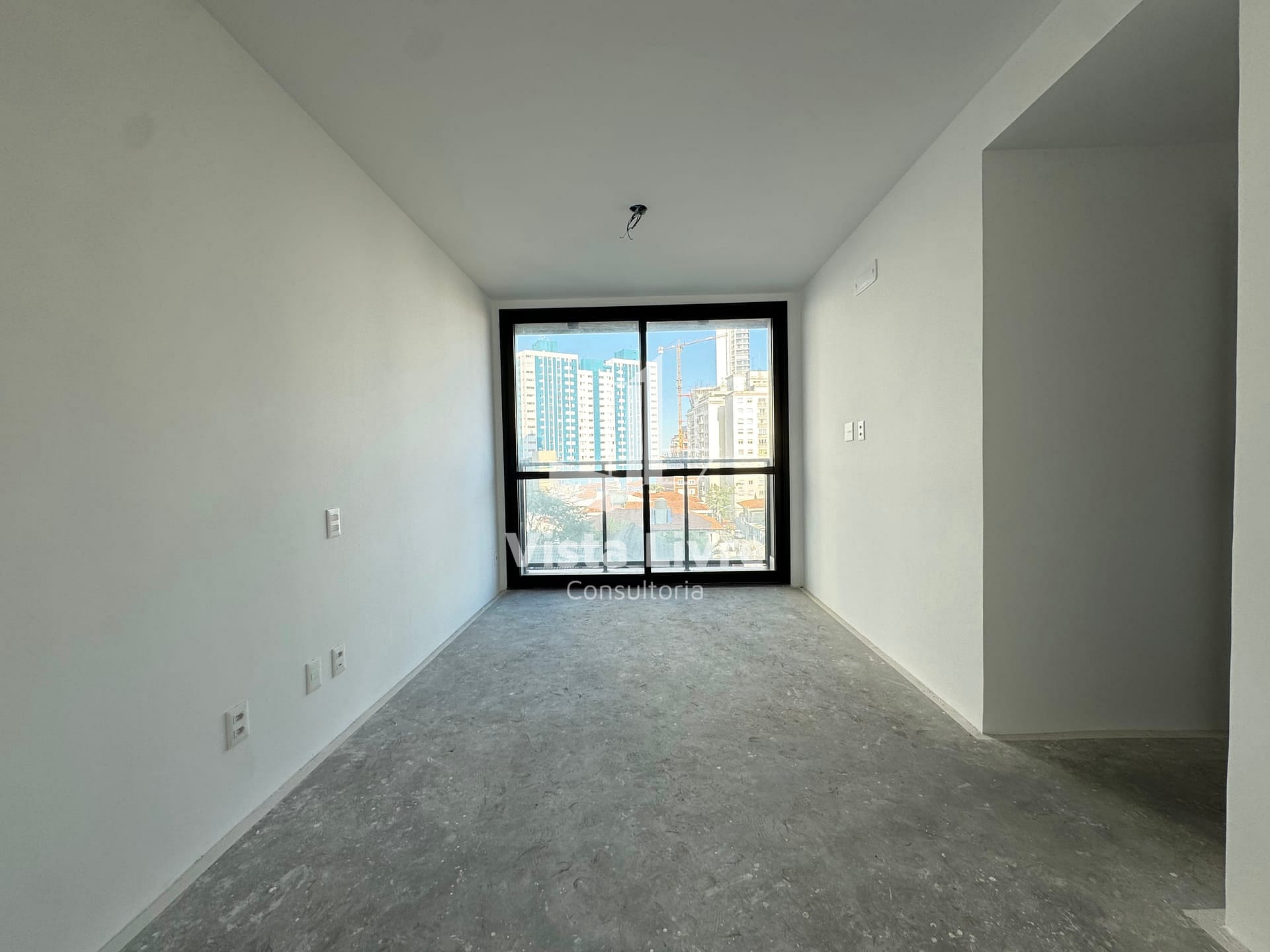 Apartamento, 3 quartos, 127 m² - Foto 8