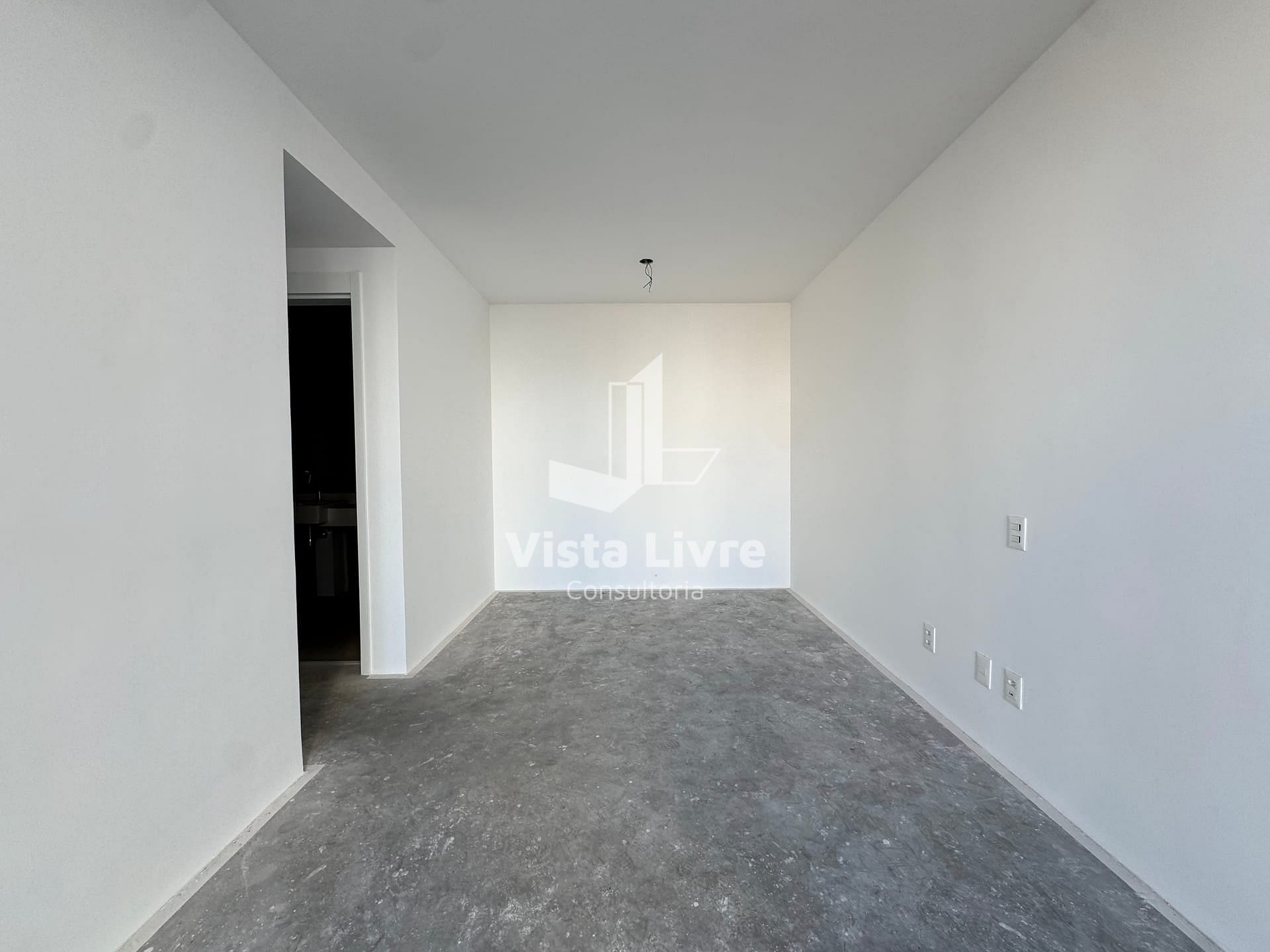 Apartamento, 3 quartos, 127 m² - Foto 11