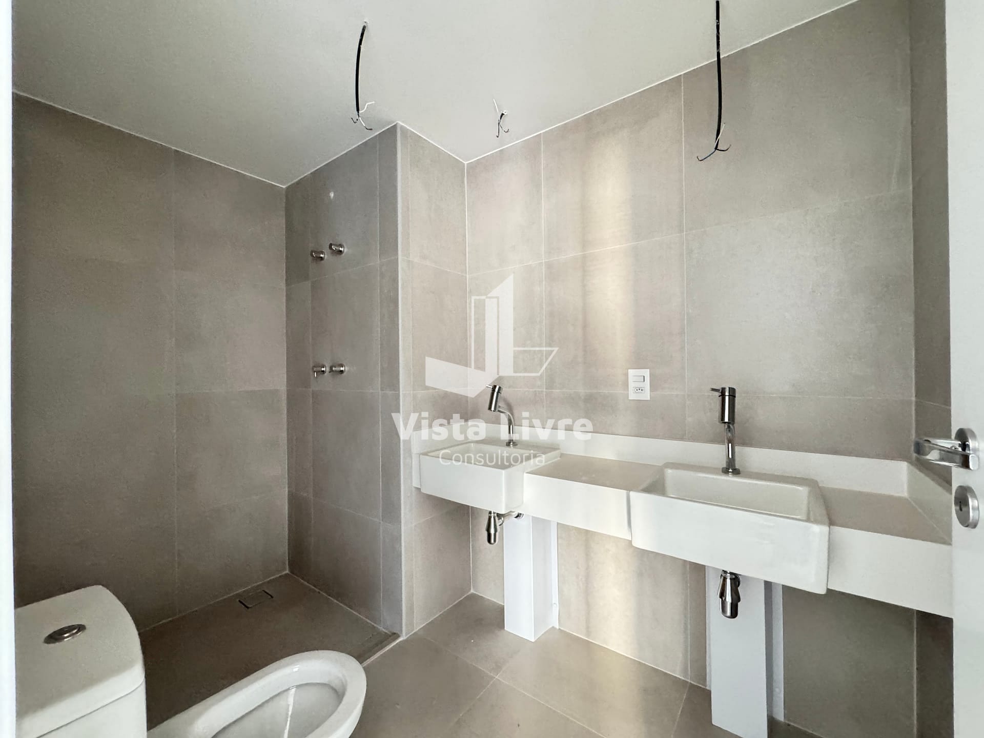 Apartamento, 3 quartos, 127 m² - Foto 15