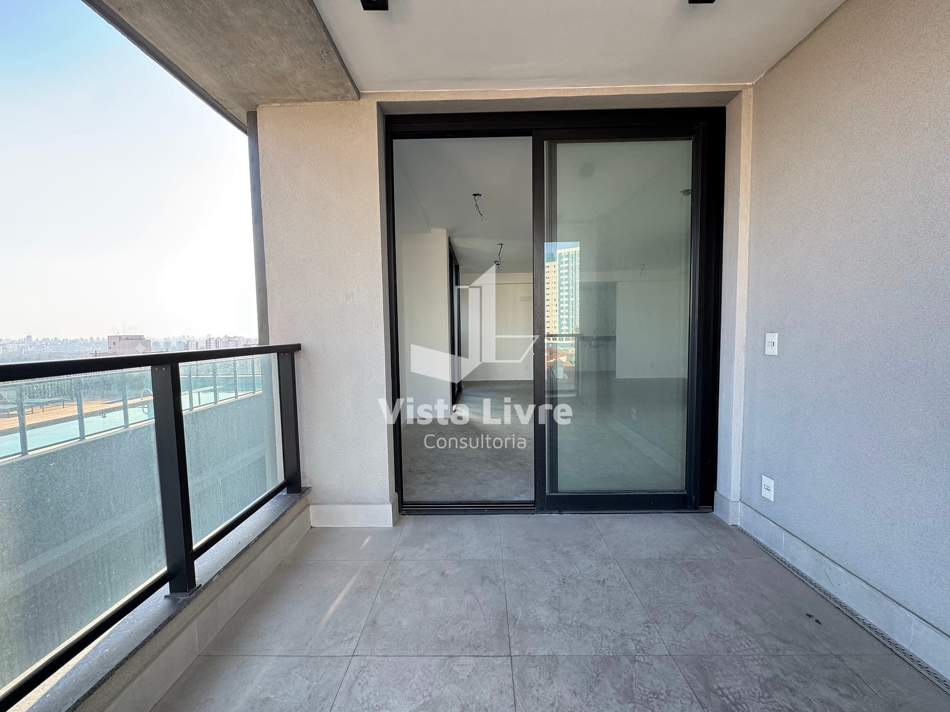 Apartamento, 3 quartos, 127 m² - Foto 9