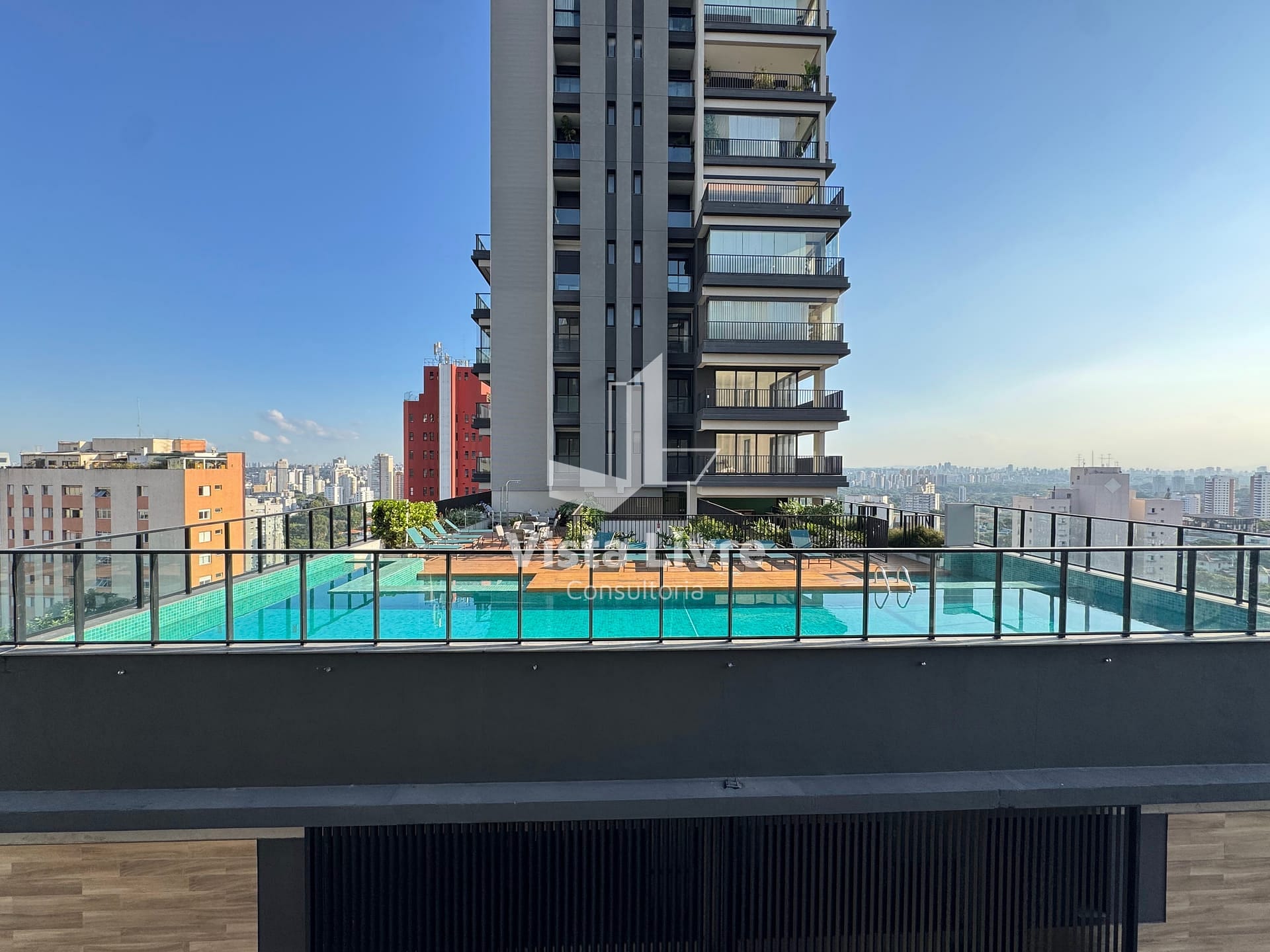 Apartamento, 3 quartos, 127 m² - Foto 19