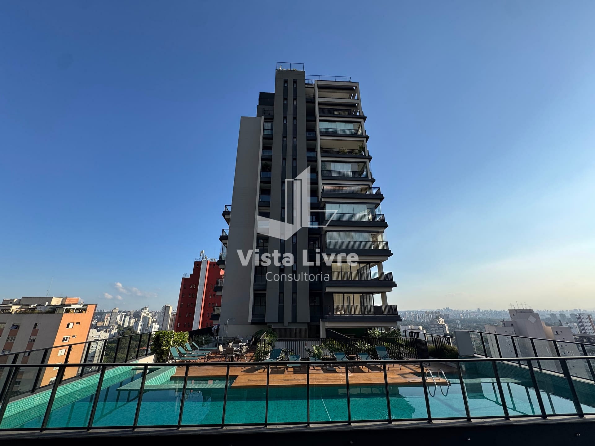 Apartamento, 3 quartos, 127 m² - Foto 17