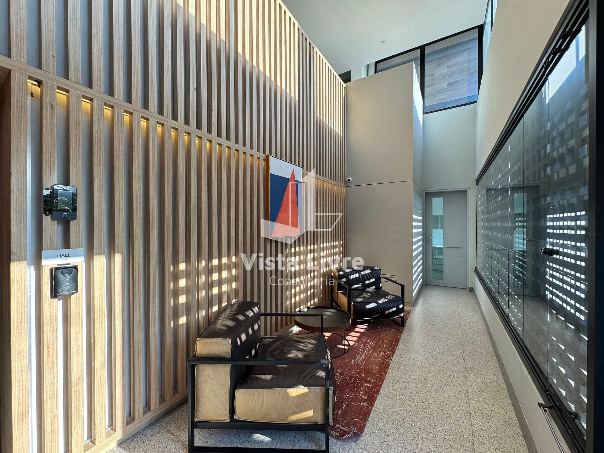 Apartamento, 3 quartos, 127 m² - Foto 18