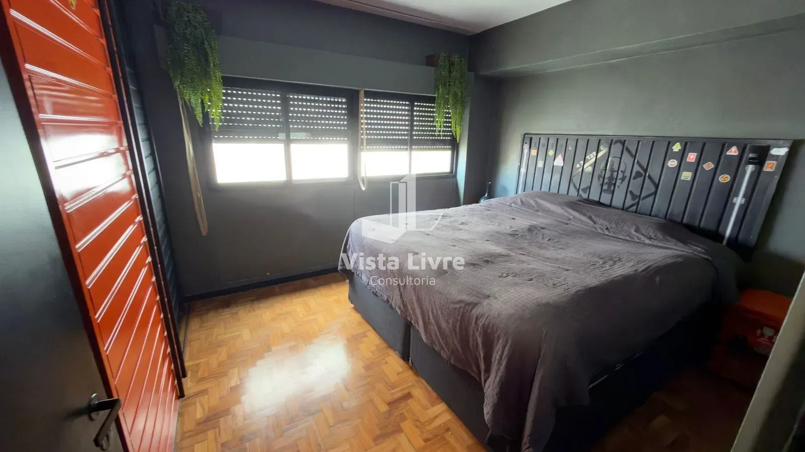 Apartamento, 2 quartos, 79 m² - Foto 20
