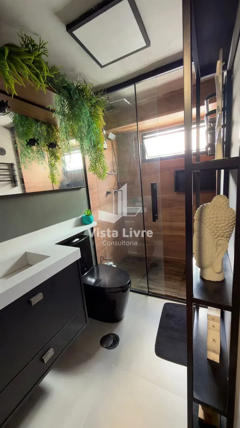 Apartamento, 2 quartos, 79 m² - Foto 21