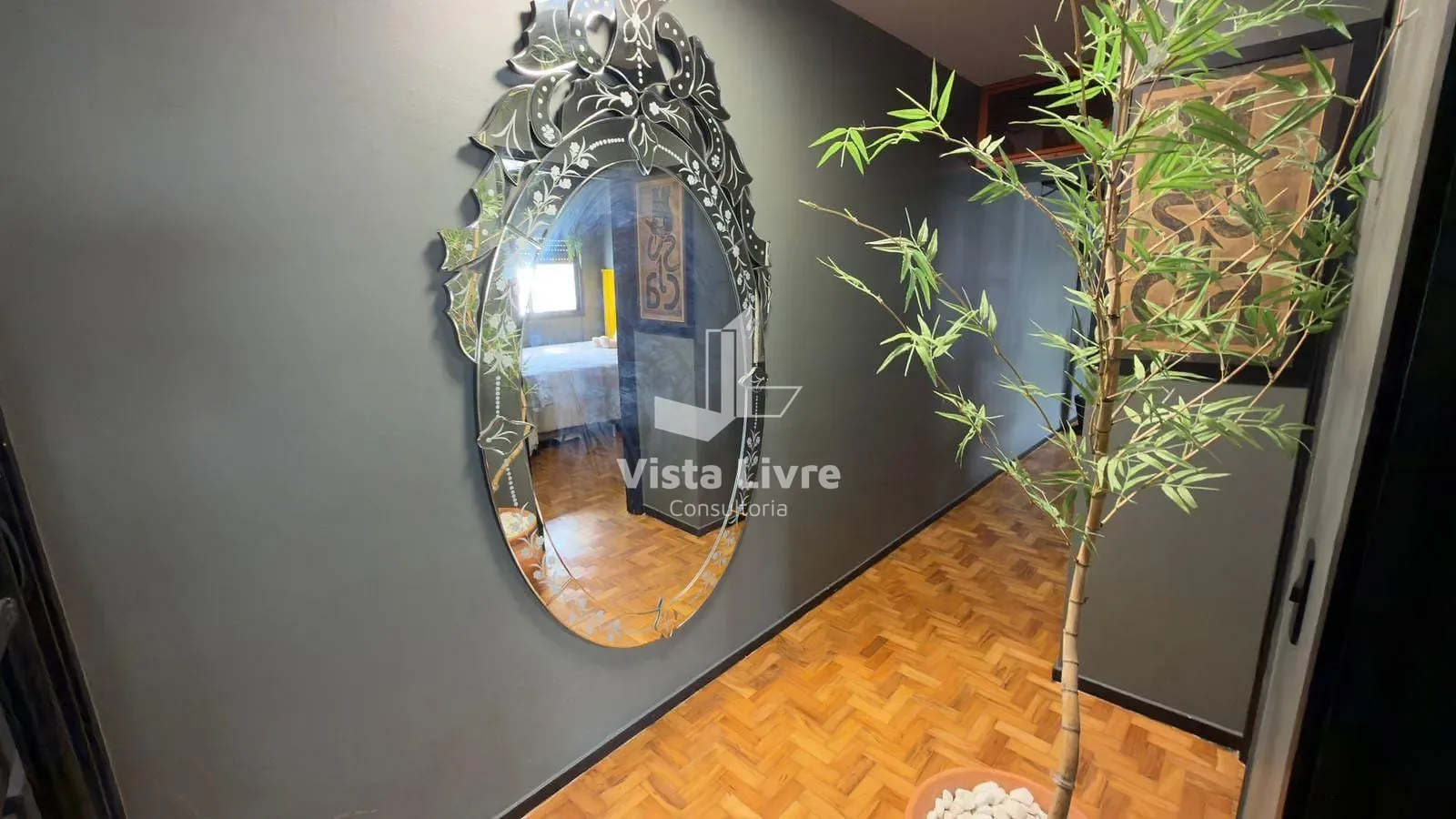 Apartamento, 2 quartos, 79 m² - Foto 23