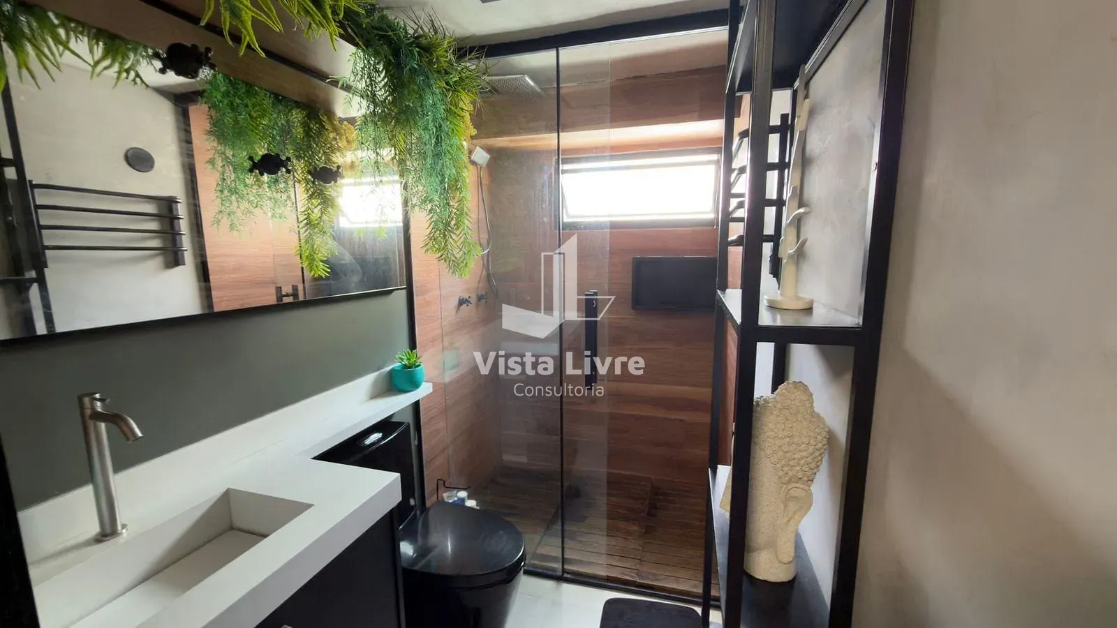 Apartamento, 2 quartos, 79 m² - Foto 31