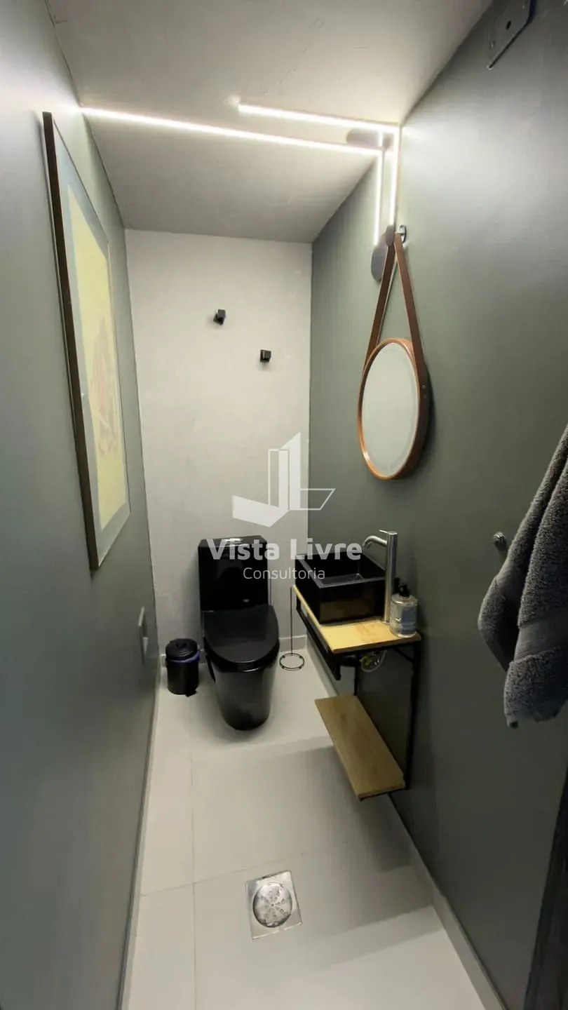 Apartamento, 2 quartos, 79 m² - Foto 30
