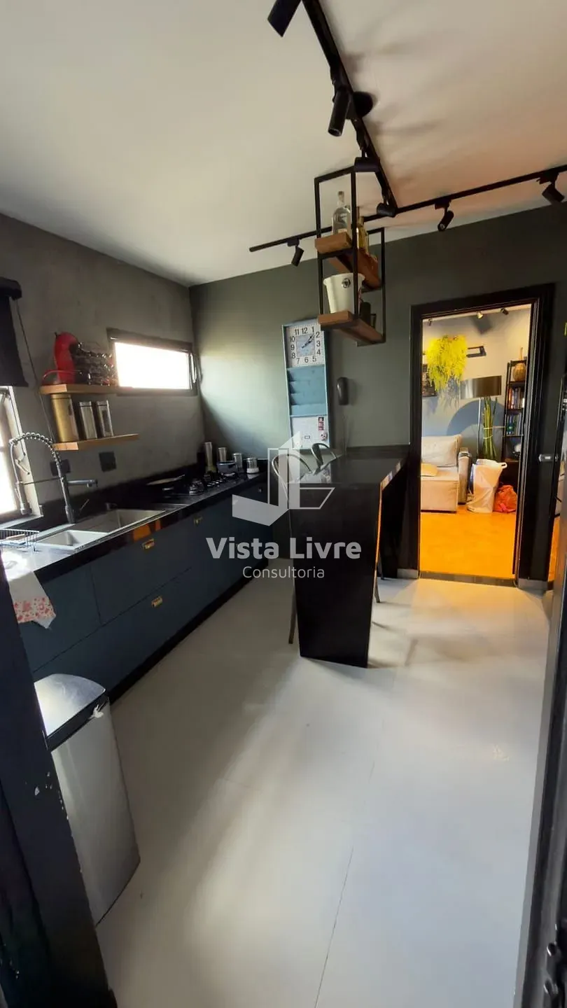 Apartamento, 2 quartos, 79 m² - Foto 12