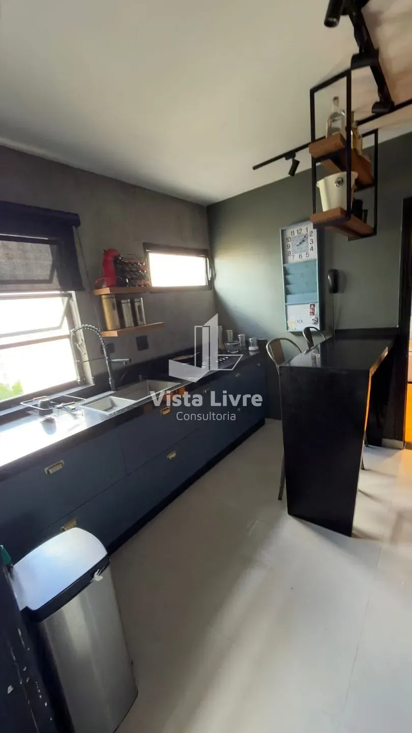 Apartamento, 2 quartos, 79 m² - Foto 14
