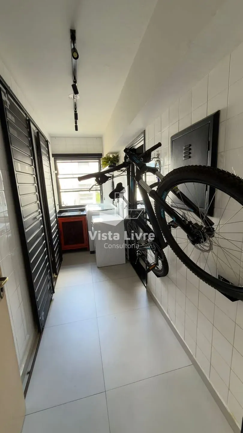 Apartamento, 2 quartos, 79 m² - Foto 15