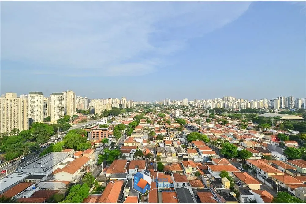 Apartamento, 1 quarto, 43 m² - Foto 42