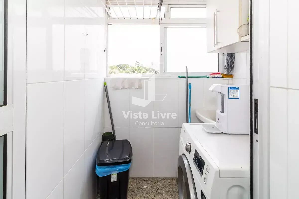 Apartamento, 2 quartos, 50 m² - Foto 19