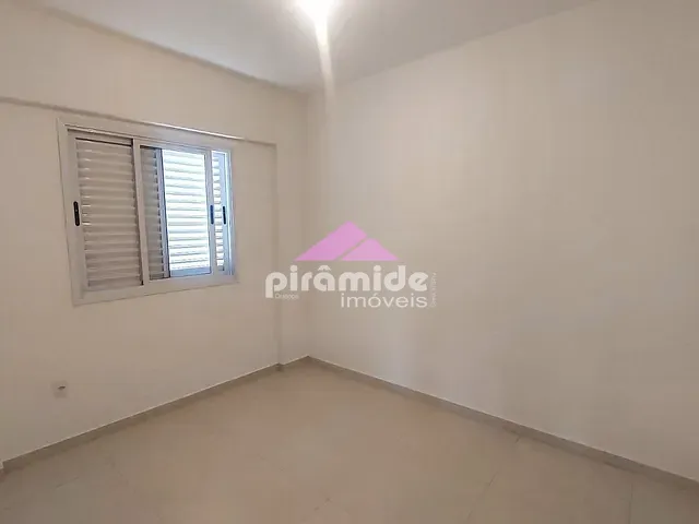 Apartamento com 67m² 2 quartos e 2 banheiros, à venda, no bairro Jardim Veneza em São José dos Campos