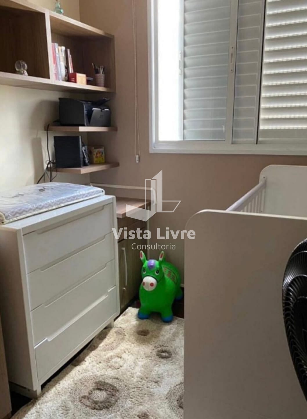 Apartamento, 3 quartos, 79 m² - Foto 13