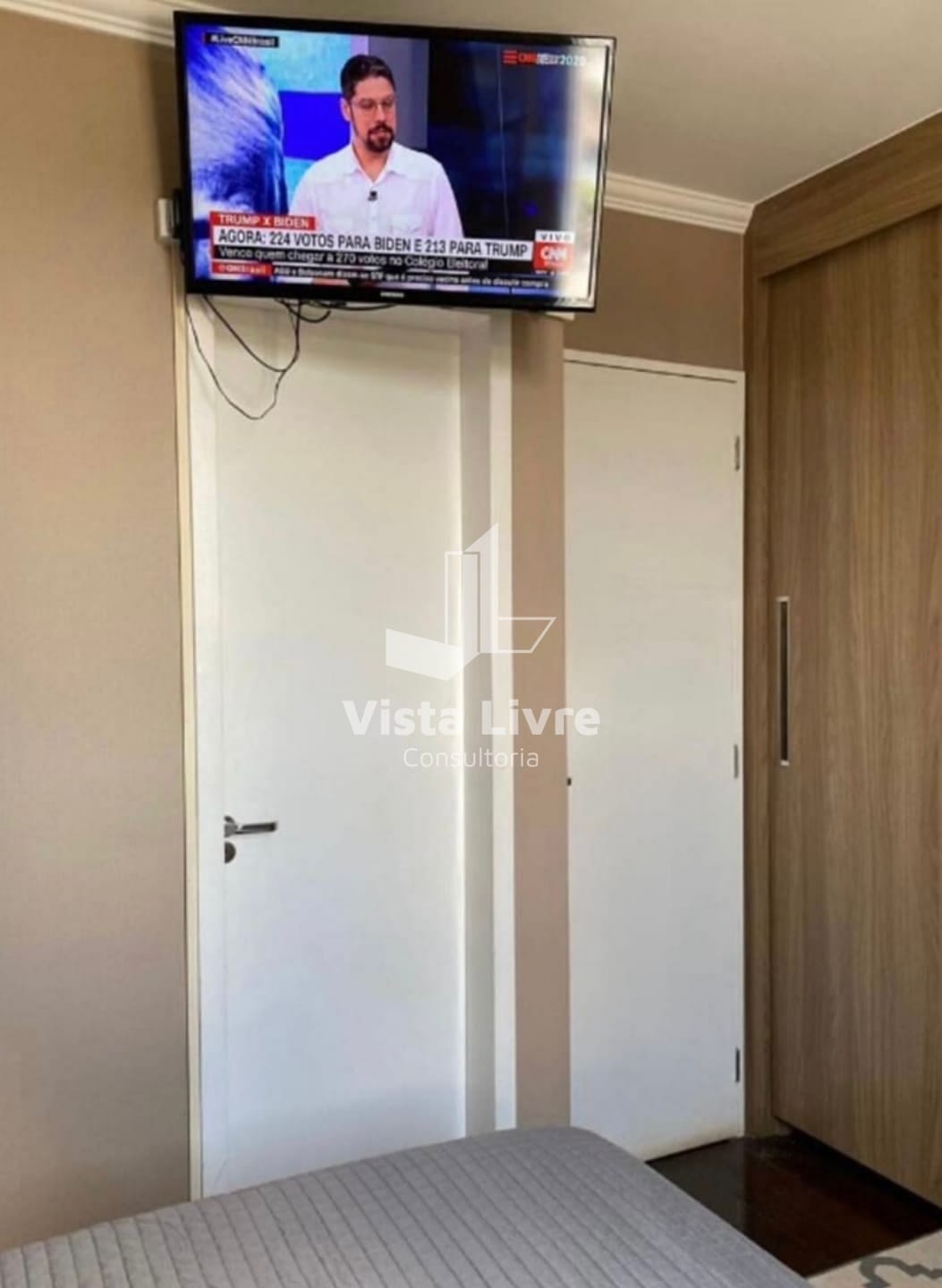 Apartamento, 3 quartos, 79 m² - Foto 11