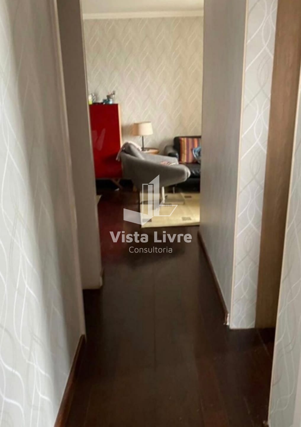 Apartamento, 3 quartos, 79 m² - Foto 4