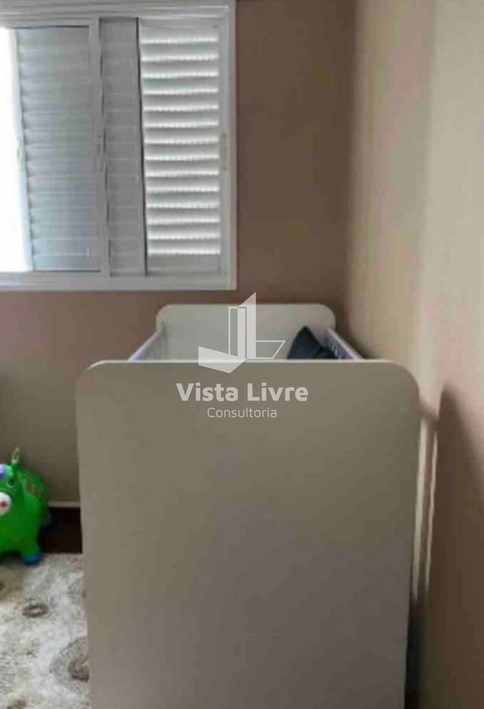 Apartamento, 3 quartos, 79 m² - Foto 14