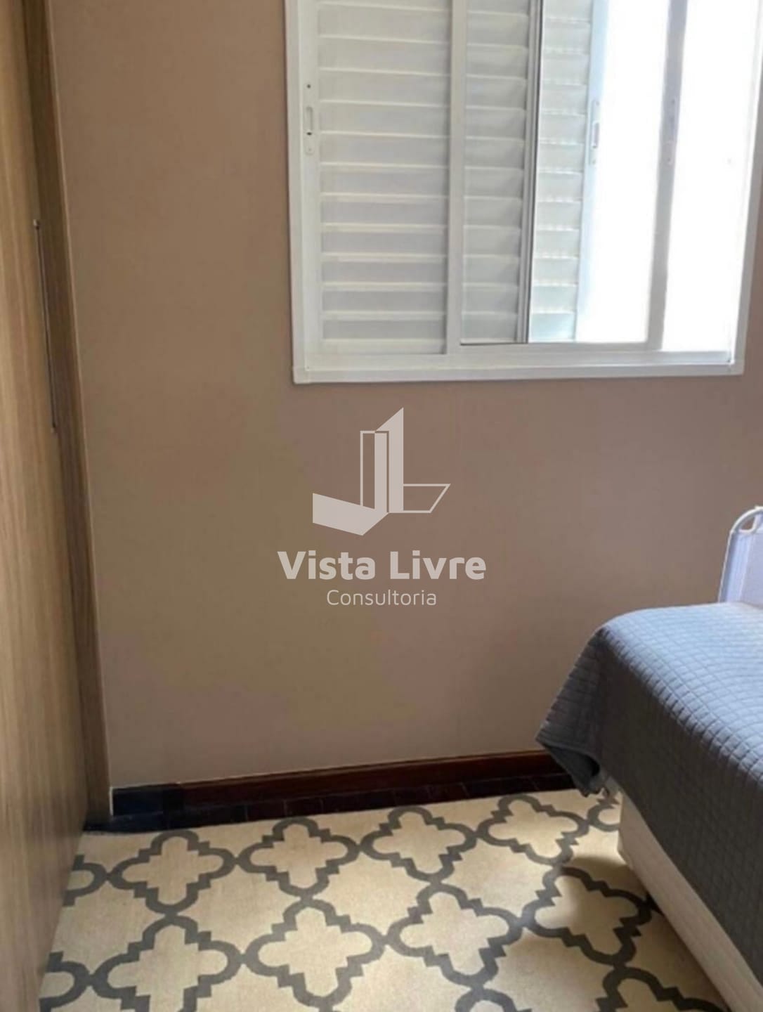 Apartamento, 3 quartos, 79 m² - Foto 15