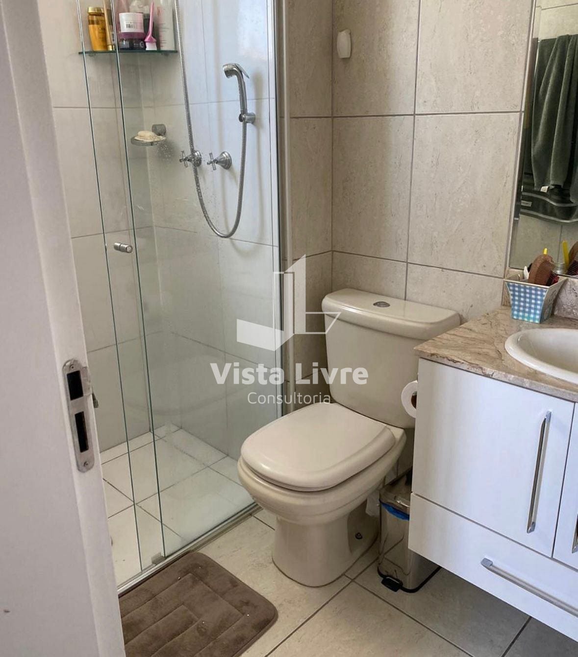 Apartamento, 3 quartos, 79 m² - Foto 21